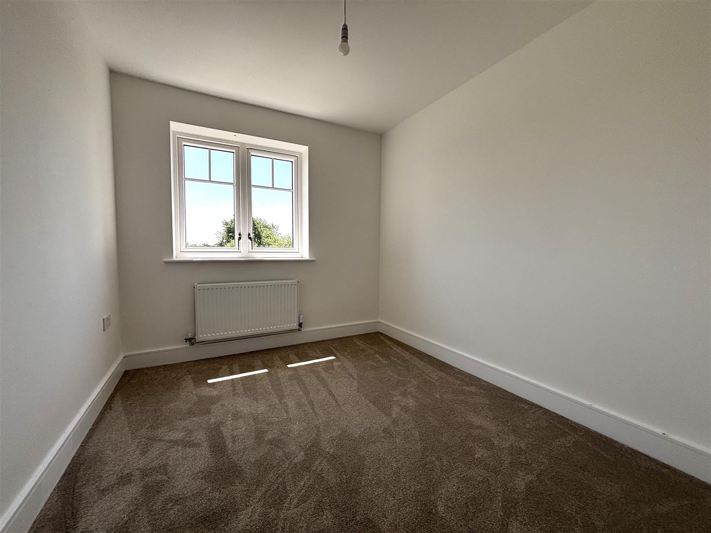 Skylark View, Upper Caldecote, Biggleswade